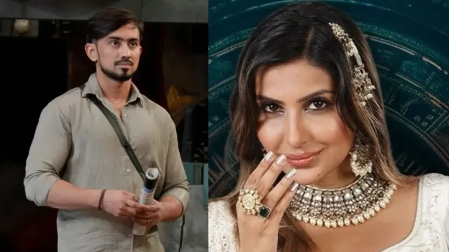 bigg-boss-ott-3-voting-trends-and-elimination-sana-sultan-and-adnaan-shaikh-evicted-these-in-bottom-two